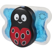 Buzzy® Mini Healthcare LADYBUZZ - Buzzy MINI - vzor "beruška