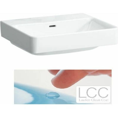 Laufen Pro H8109624001091