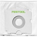 Festool Филтърна торба Festool за CT SYS и CTC SYS (500438)