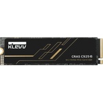 KLEVV Cras C925G 1TB (K01TBM2SP0-25G)