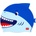 Legami Shark