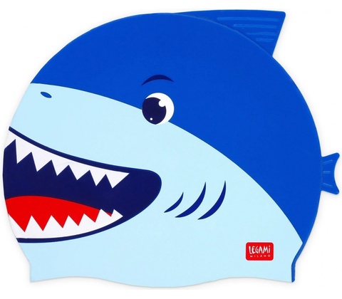 Legami Shark