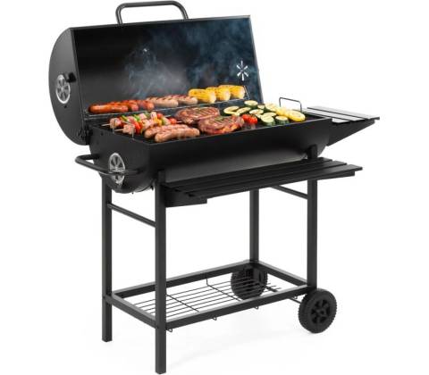 SPRINGOS BQ0031