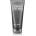 Clinique For Men Face Wash Почистващи гелове за лице 200ml