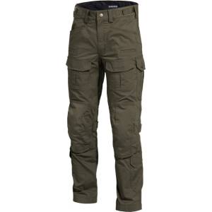PENTAGON Мъжки тактически панталони Wolf Combat Ranger Green (K05031-06RG-Ranger-Green)