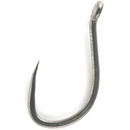 Fox Edges Stiff Rig Beaked Hooks 10 ks vel.6B Barbless