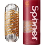 TENGA Оригинален мастурбатор Tenga Spinner Beads