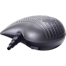 HEISSNER Filtračné a potôčikové čerpadlo Smartline Craft ECO HFP 2500-00
