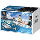 Image 1 of Intex Mariner 4 328cmx145cmx48 cm (68376)