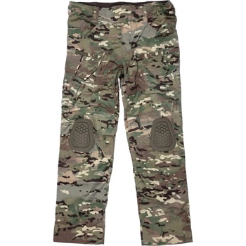 Nohavice SATAC taktické COMBAT G3 MC