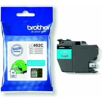 Brother LC462C