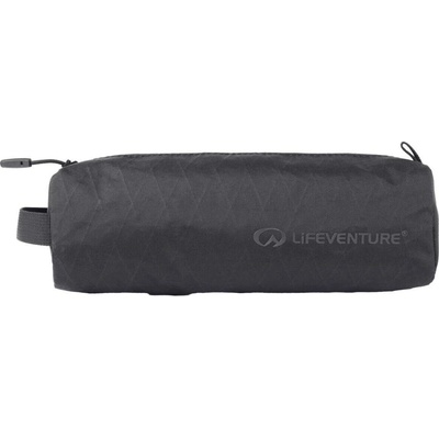 LIFESYSTEMS X-PAC TECH CASE