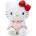 Hello Kitty 40 cm