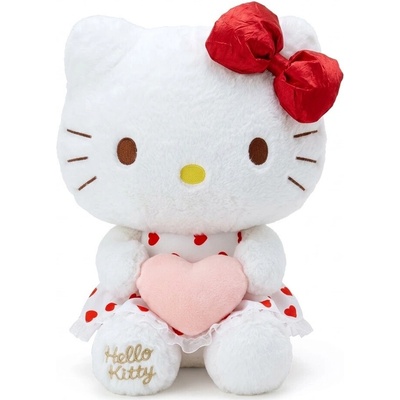 Hello Kitty 40 cm