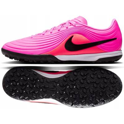 Nike Tiempo Maestro Academy