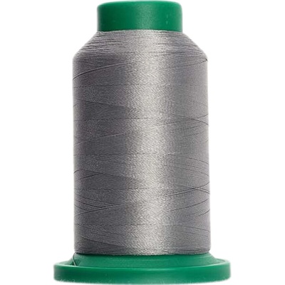 4073 - vyšívacia niť ISACORD RECYCLED