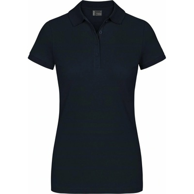 Excd by Promodoro E4405 Navy