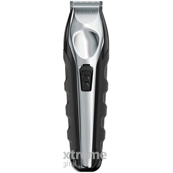 Wahl 9888-1216