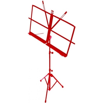 Pecka MSP-008 RD – Zboží Dáma