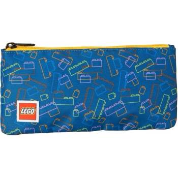 LEGO® LEGO Playful Bricks - калъф за моливи