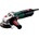 Metabo 600371000