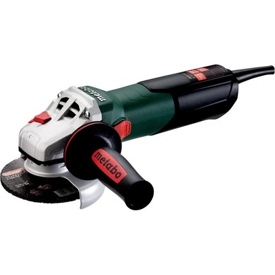 Metabo W 9-115 600371000