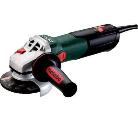 Metabo 600371000
