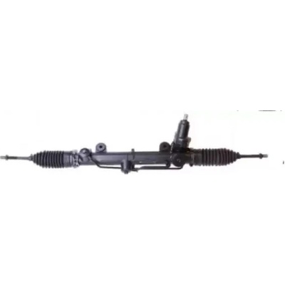 QWP Řídicí mechanismus QWP WSD206