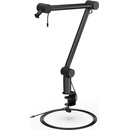 Endorfy stojan na mikrofon Studio Boom Arm černý EY0A005