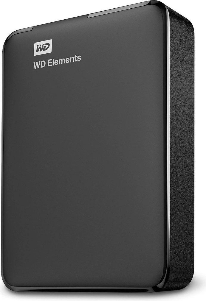WD HDD ポータブルハードディスク 3TB WD Elements Portable WDBU6Y0030BBK-EESN USB3.0/3年保証 ggw725x Amazon.co.jp: WD HDD ポータブルハードディスク 3TB WD
