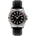 Jacques Lemans 1-1790A