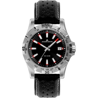 Jacques Lemans 1-1790A