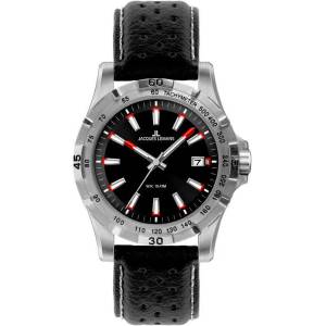 Jacques Lemans 1-1790A Часовници