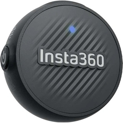 Insta360 Mic Air Transmitter INST750-23