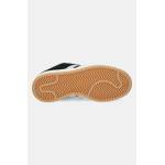Adidas Маратонки Campus 00s - answear - 156,45 лв