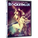 Rocketman DVD