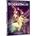 Rocketman DVD