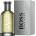 HUGO BOSS Bottled EDT TR 100ml Мъжки