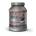 Pure Nutrition - HYDRO 100 - 900 g