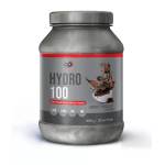 Pure Nutrition - HYDRO 100 - 900 g