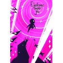 Electronic Super Joy