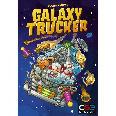 Rexhry Galaxy Trucker EN