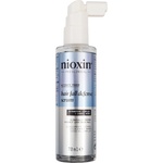 Nioxin Ultimate Power Hair Fall Defense Serum 70 ml