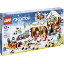 LEGO® Creator 10245 Santova dílna