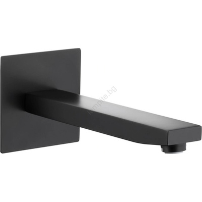 Armatura Logon 836-005-81