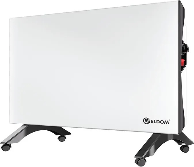 Eldom RH01F20M