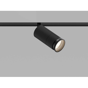 LED2 6092243D