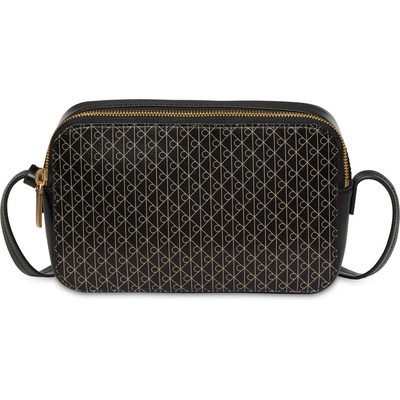 Calvin Klein dámská crossbody kabelka LV04F3268G2XA