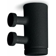 ARKOSLIGHT A4180001N