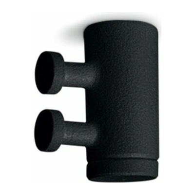 ARKOSLIGHT A4180001N